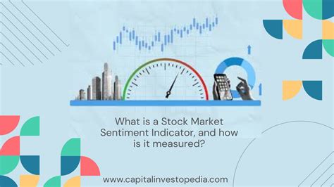 Market Sentiment, Pendle (PENDLE), Smart Money
