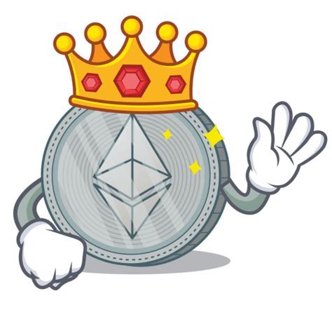 Ethereum: Binance API. Duplicate values for parameter 'symbols'
