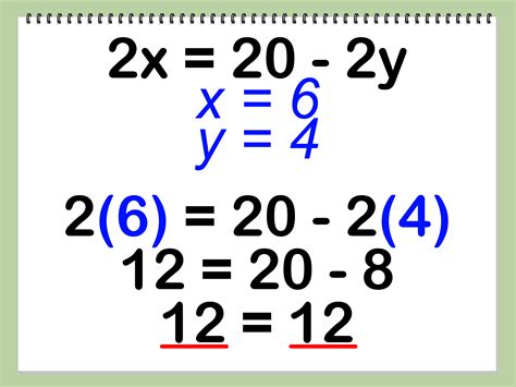 Ethereum: Why do keys need both X and Y coordinates, if X can be solved for Y using the curve equation?
