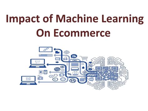 The Impact of Machine Learning on Crypto Trading Performance
