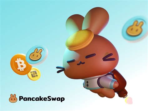 PancakeSwap (CAKE), USD Coin (USDC), Mantle (MNT)
