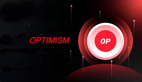 Optimism (OP), USD Coin (USDC), Capitalisation
