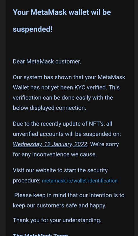 Metamask: Is it possible to validate the Metamask personal_sign in the back end?
